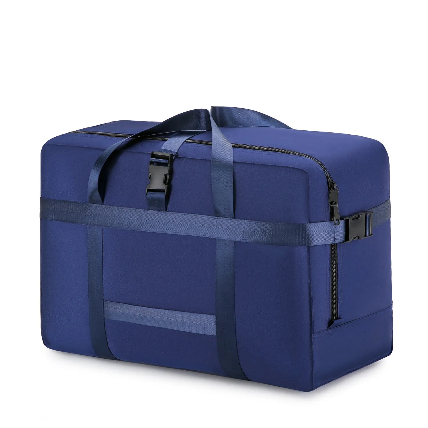 Capacity Oxford Cloth Moving Air Consignment Travel Bags