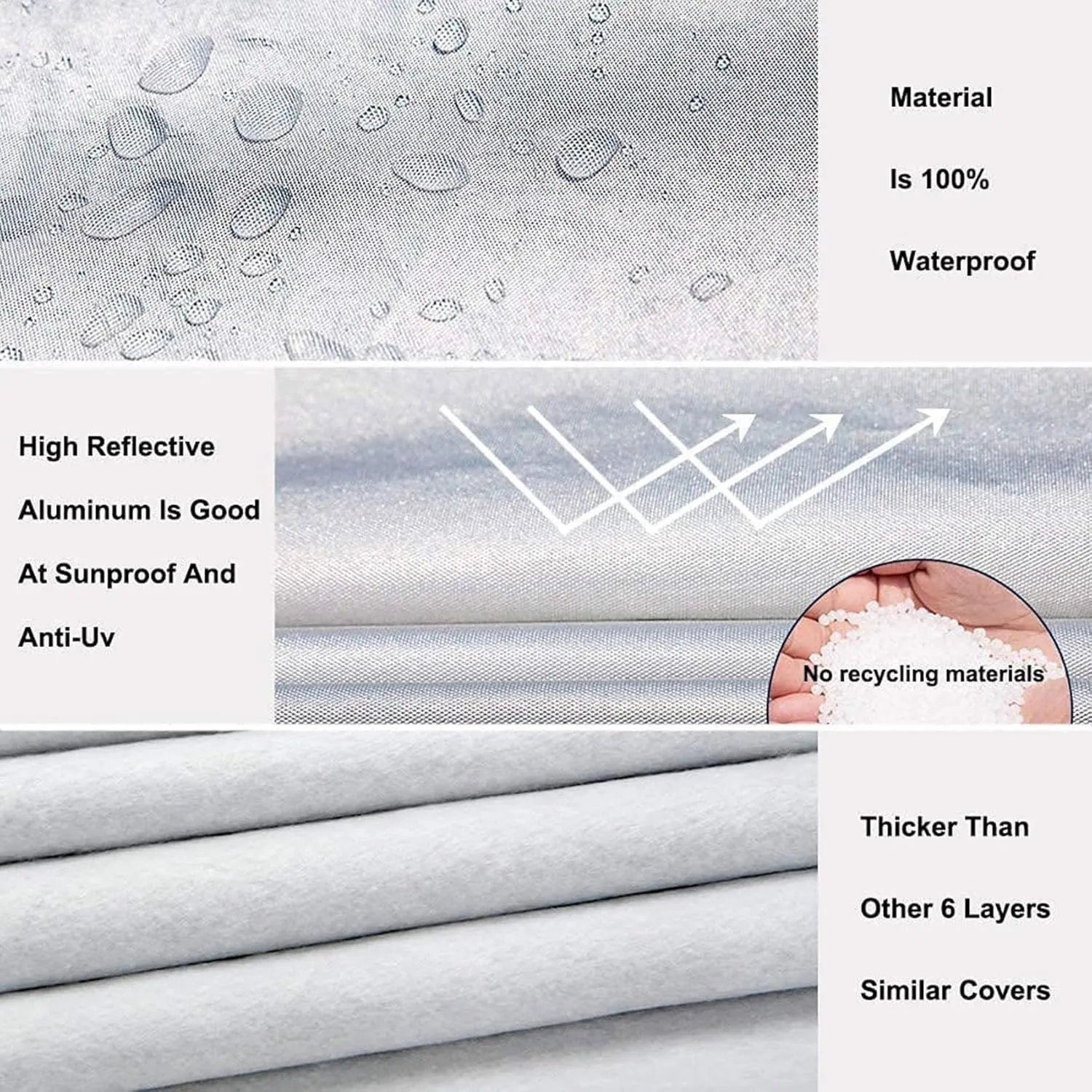 Car Cover for Jaguar Daimler DS 420 1968-1992,Full Car Covers Waterproof Breathable Rainproof Snowproof Dustproof Outdoor Anti-Scratch LLCDZR(02,with Cotton)
