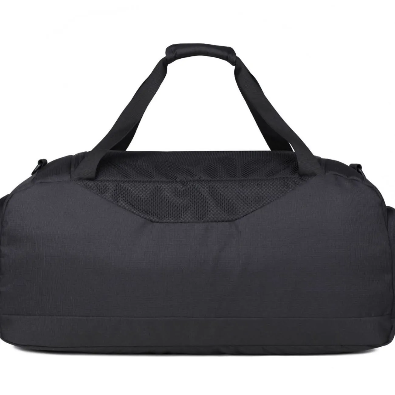 Catei Karrui Unisex Outdoor Messenger Bag – Large Capacity Camping & Storage Bag