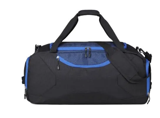 Catei Karrui Unisex Outdoor Messenger Bag – Large Capacity Camping & Storage Bag