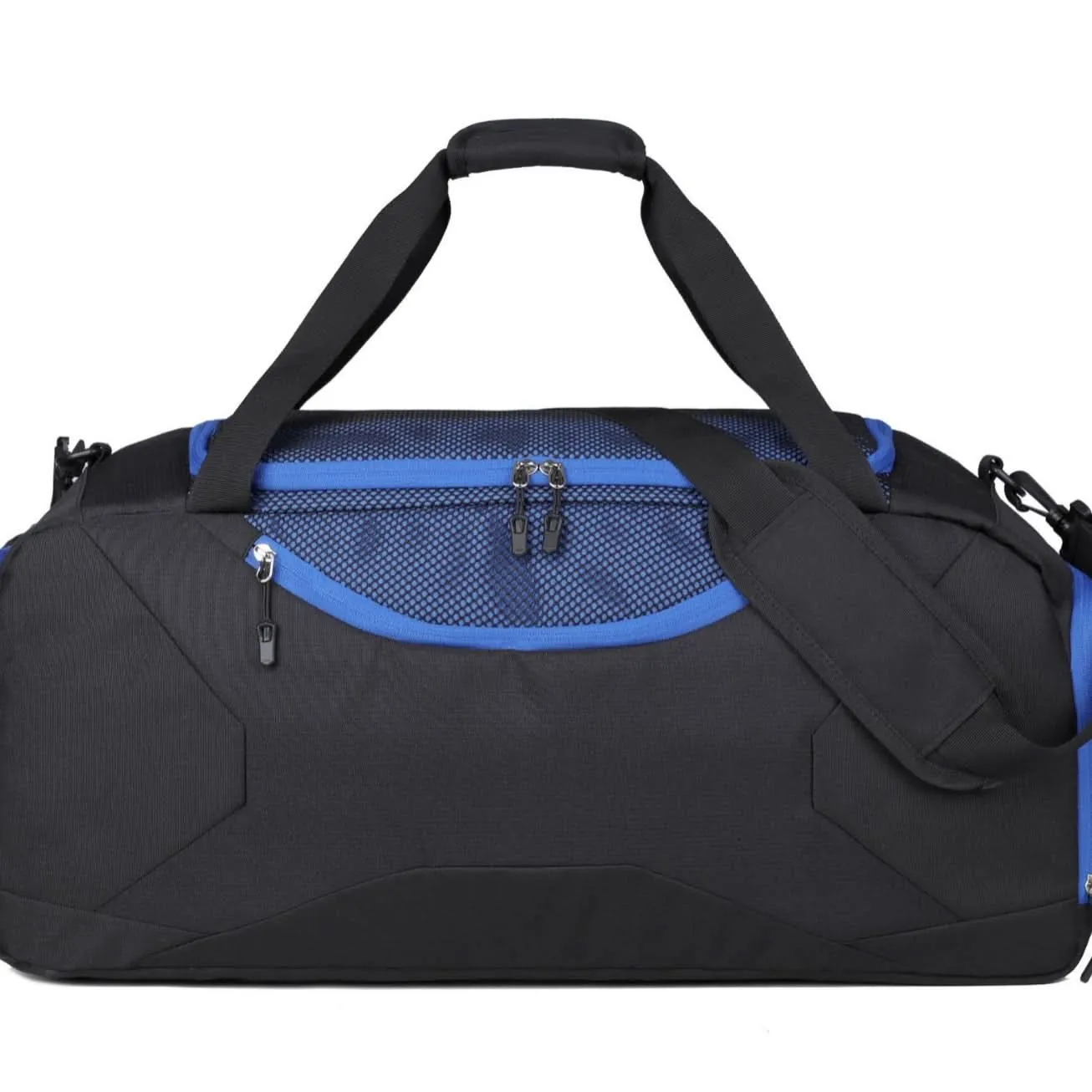 Catei Karrui Unisex Outdoor Messenger Bag – Large Capacity Camping & Storage Bag