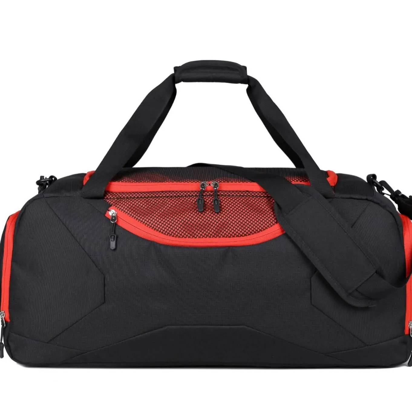 Catei Karrui Unisex Outdoor Messenger Bag – Large Capacity Camping & Storage Bag