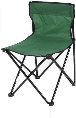 Chairs Outdoor Foldable Fishing Chair Large with Armchair Camping Folding Chair Beach Chair Convenient Fishing Chair New