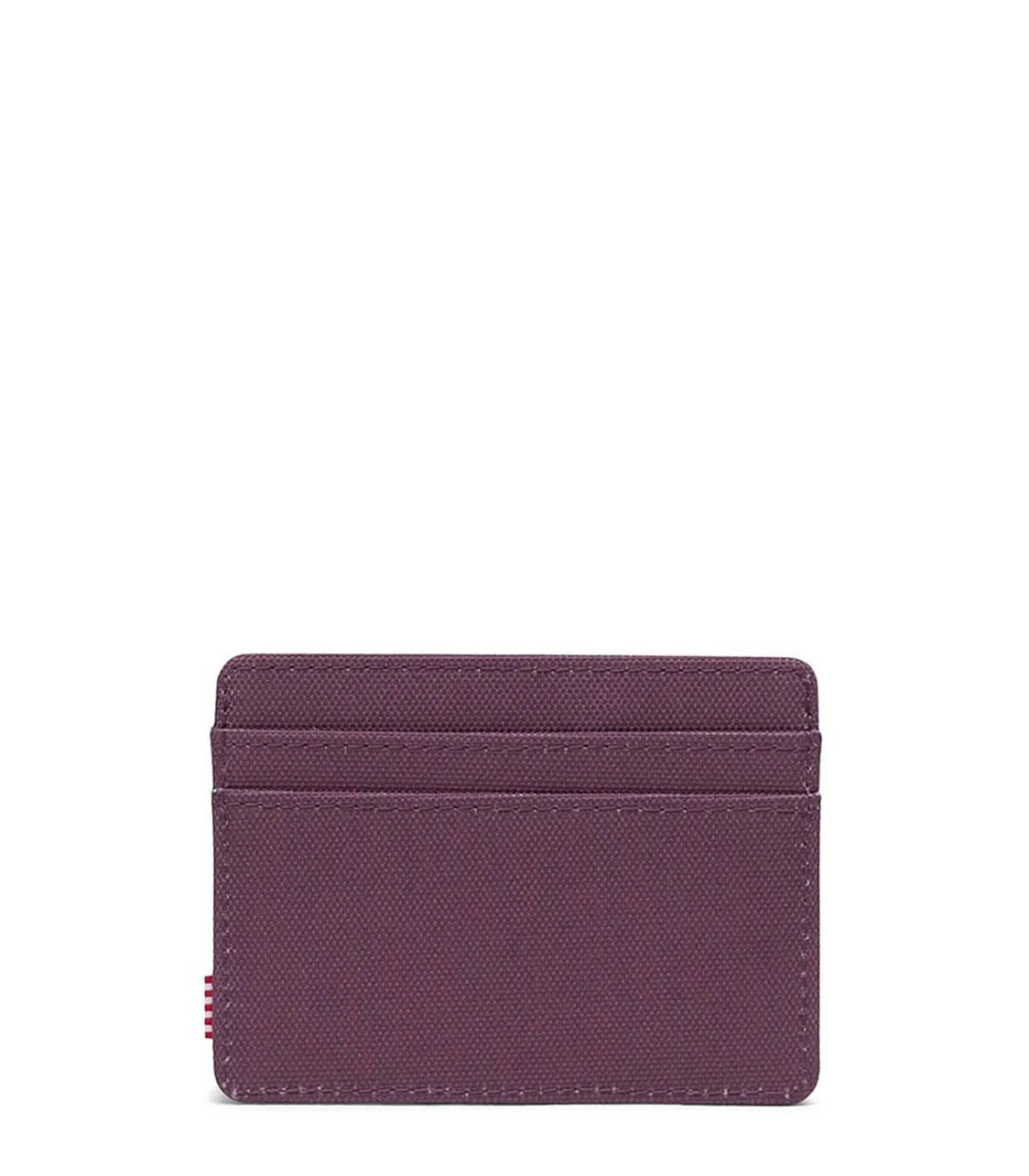 Charlie Rfid Accessories