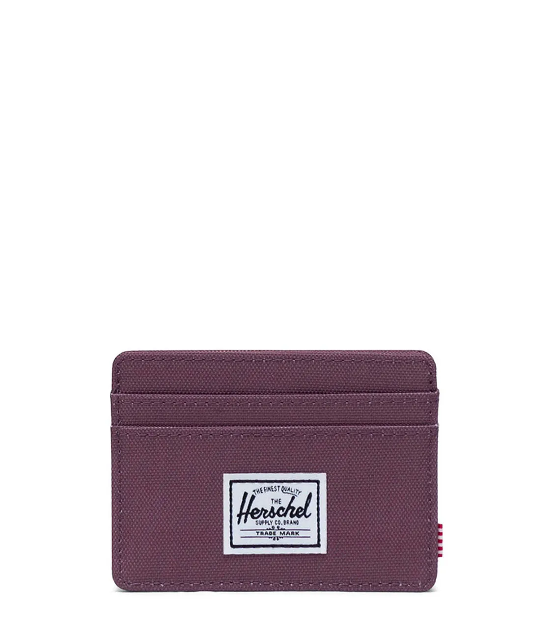 Charlie Rfid Accessories