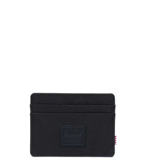 Charlie Rfid Accessories