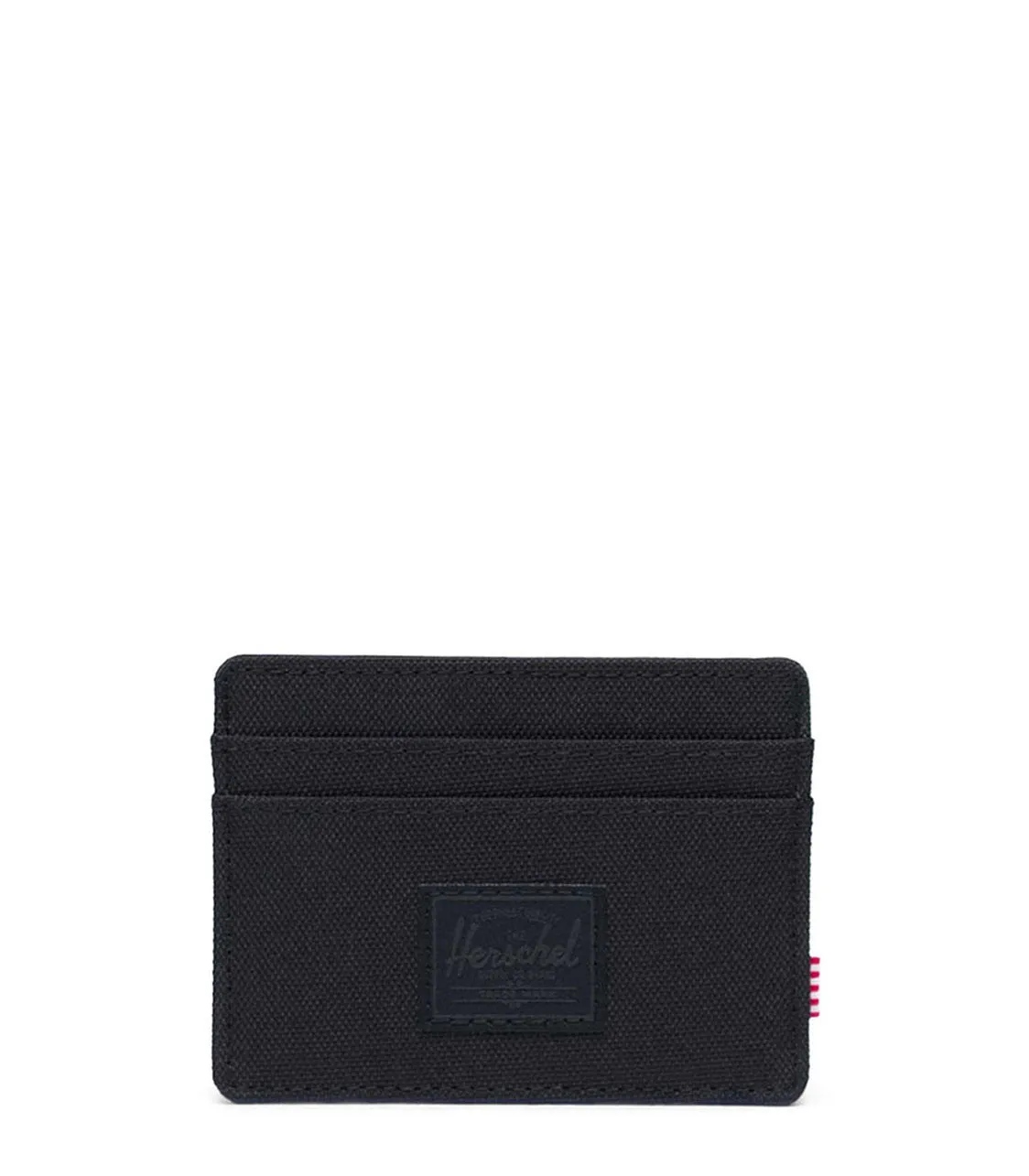 Charlie Rfid Accessories