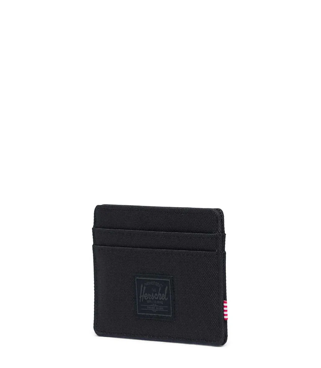 Charlie Rfid Accessories