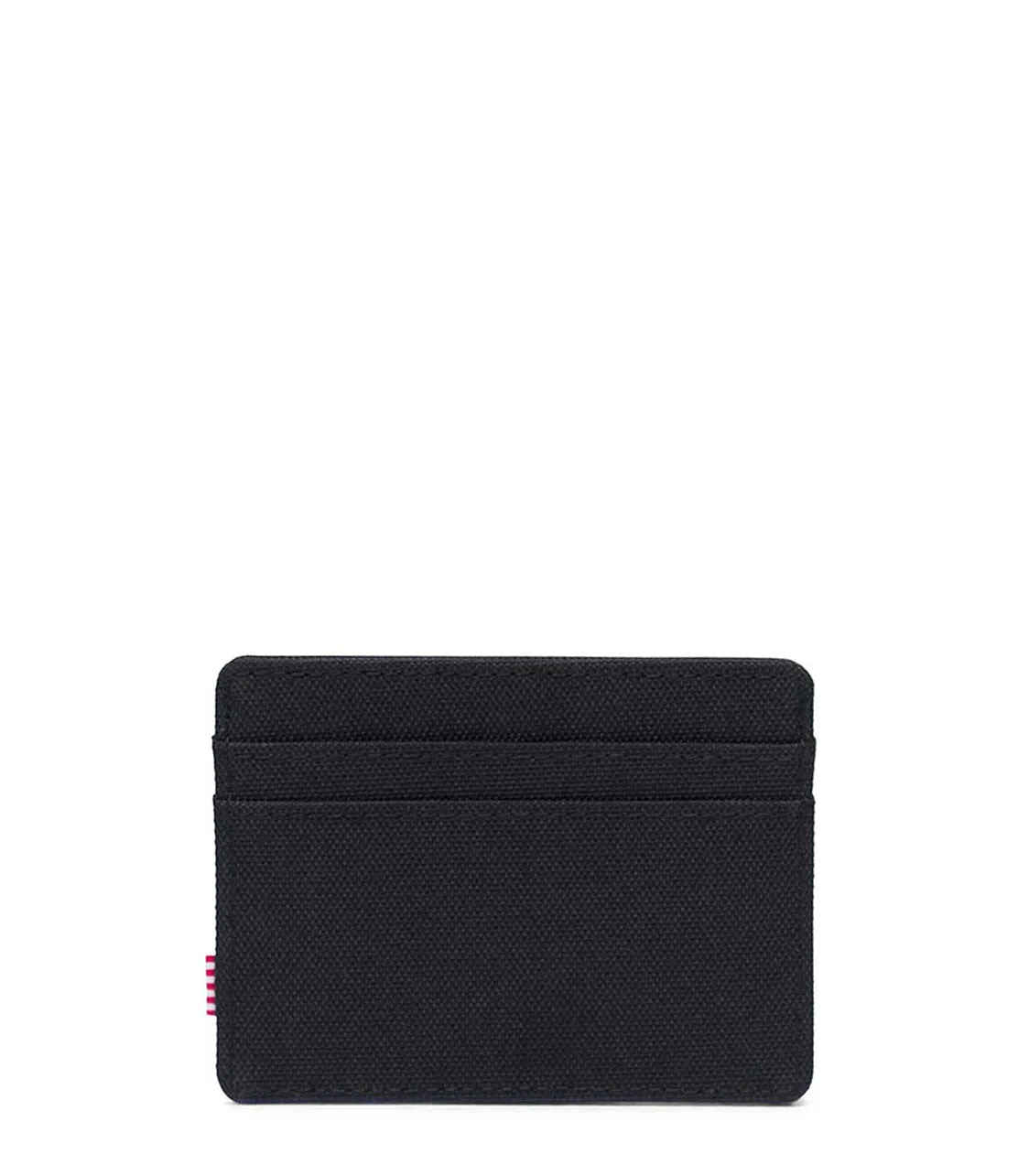 Charlie Rfid Accessories
