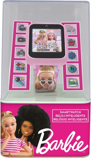 Children's Smartwatch
