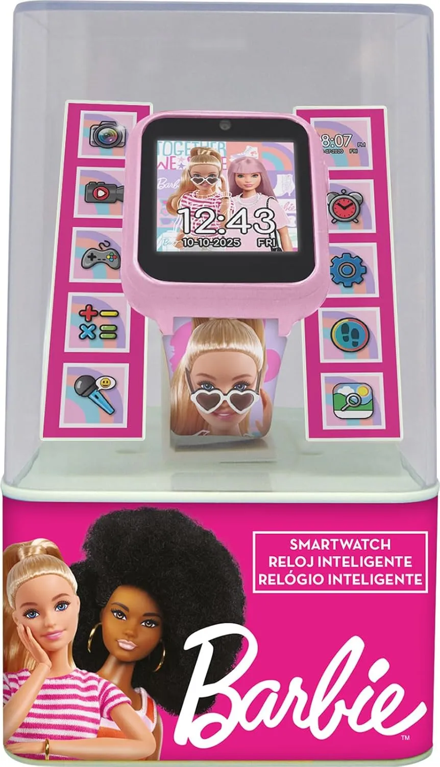 Children's Smartwatch