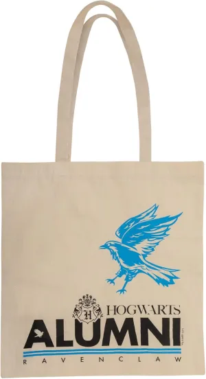 Cinereplicas Harry Potter - Tote Bag 41 * 34cm - Official License