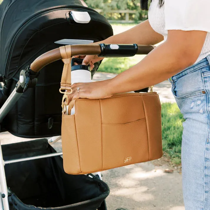Classic Stroller Caddy