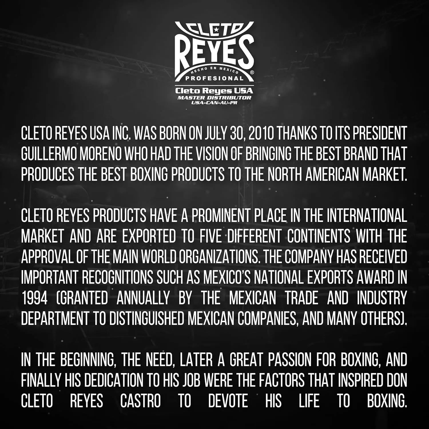 Cleto Reyes Traditional No Foul Groin Protector, Boxing Training Equipment, Protective Gear for Men