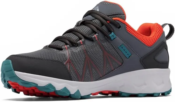 Columbia Peakfreak II Outdry 2005101011, Mens