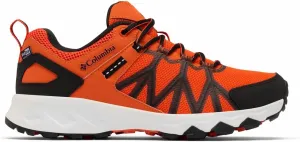 Columbia Peakfreak II Outdry 2005101011, Mens