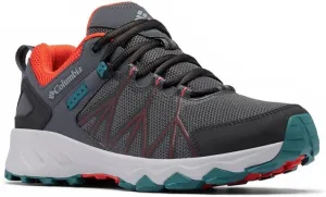 Columbia Peakfreak II Outdry 2005101011, Mens