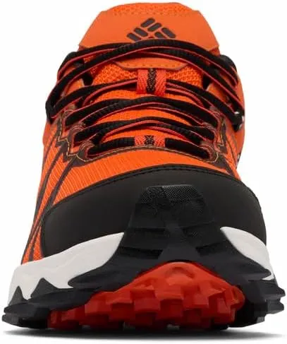 Columbia Peakfreak II Outdry 2005101011, Mens
