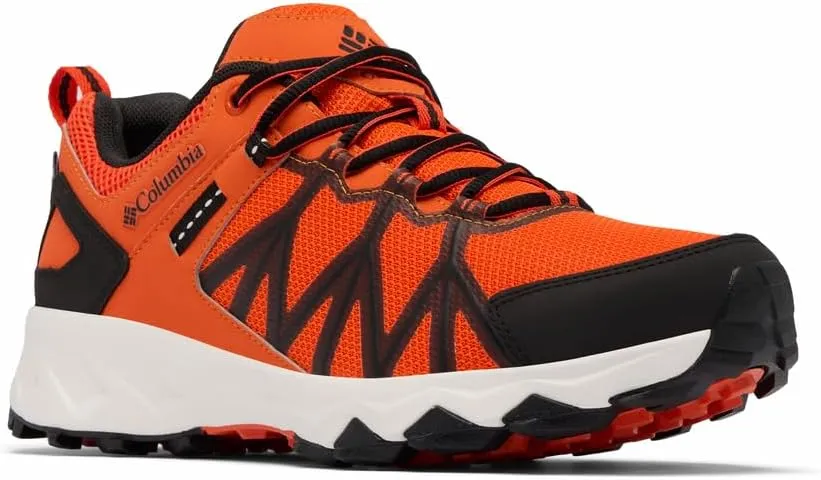 Columbia Peakfreak II Outdry 2005101011, Mens