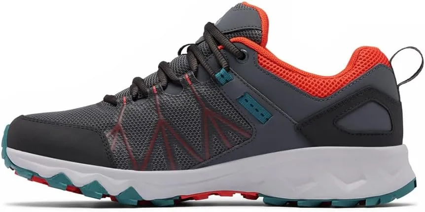 Columbia Peakfreak II Outdry 2005101011, Mens