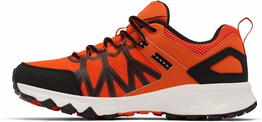 Columbia Peakfreak II Outdry 2005101011, Mens