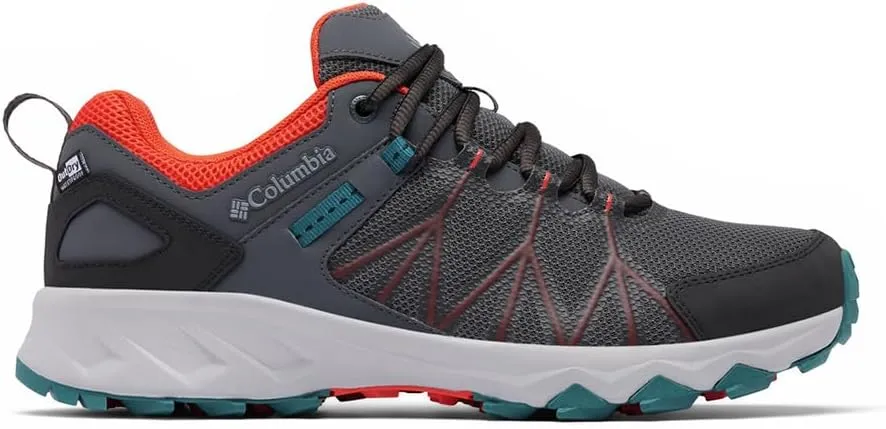 Columbia Peakfreak II Outdry 2005101011, Mens