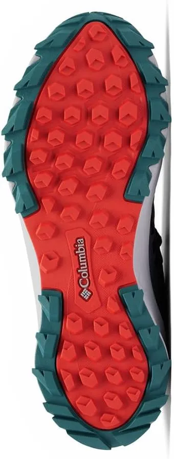 Columbia Peakfreak II Outdry 2005101011, Mens