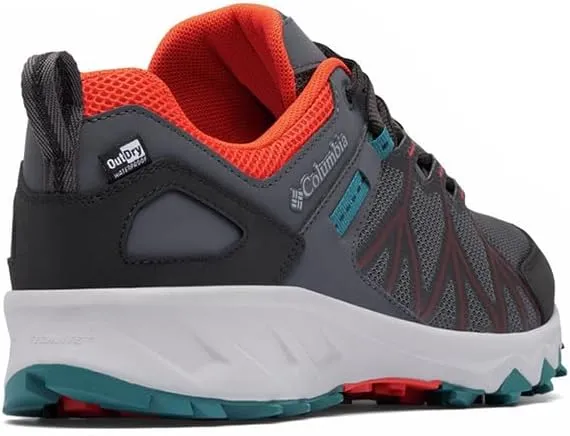 Columbia Peakfreak II Outdry 2005101011, Mens