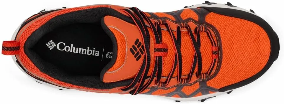 Columbia Peakfreak II Outdry 2005101011, Mens