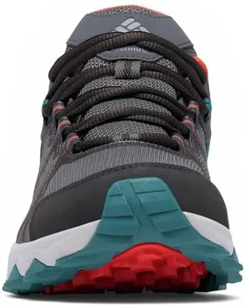 Columbia Peakfreak II Outdry 2005101011, Mens