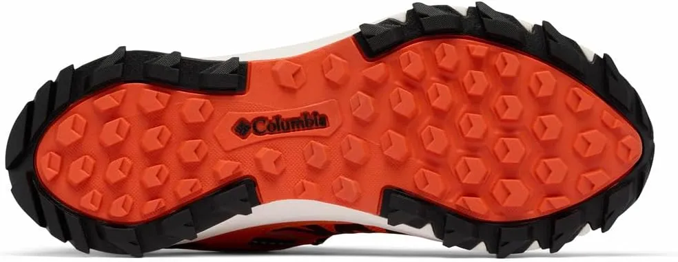 Columbia Peakfreak II Outdry 2005101011, Mens