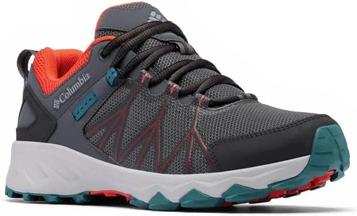 Columbia Peakfreak II Outdry 2005101011, Mens