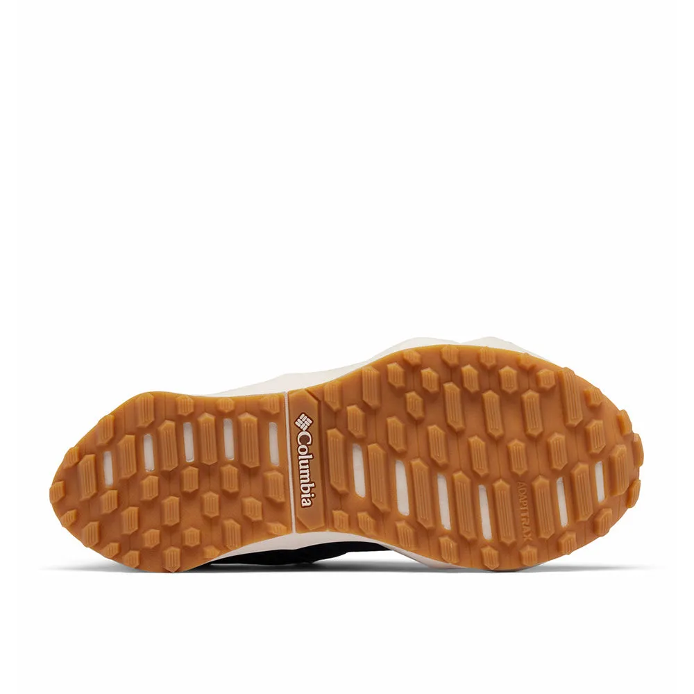 Columbia Women's Facet 75 Outdry F24