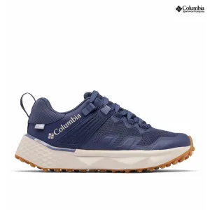 Columbia Women's Facet 75 Outdry F24