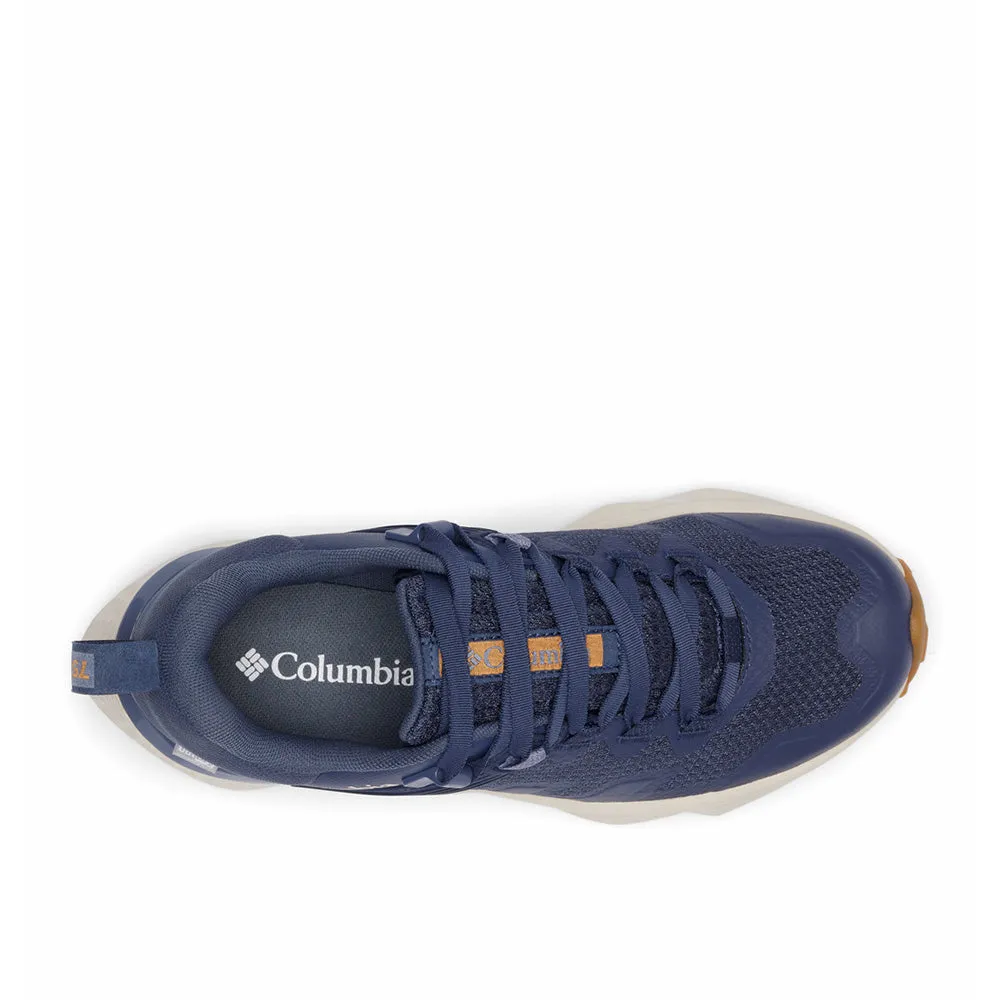 Columbia Women's Facet 75 Outdry F24