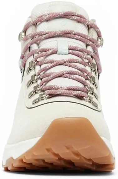 Columbia Women's Newton Wander Hiking Shoe