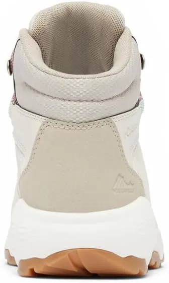 Columbia Women's Newton Wander Hiking Shoe