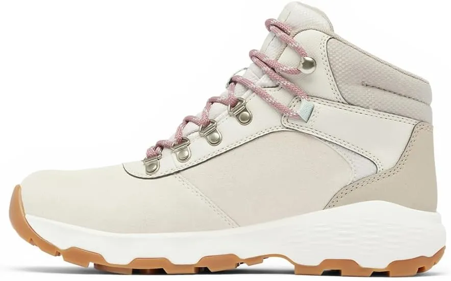Columbia Women's Newton Wander Hiking Shoe