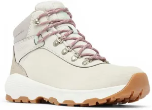 Columbia Women's Newton Wander Hiking Shoe