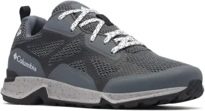 Columbia Women's Vitesse Outdry Performance Shoes, Waterproof & Breathable Hiking