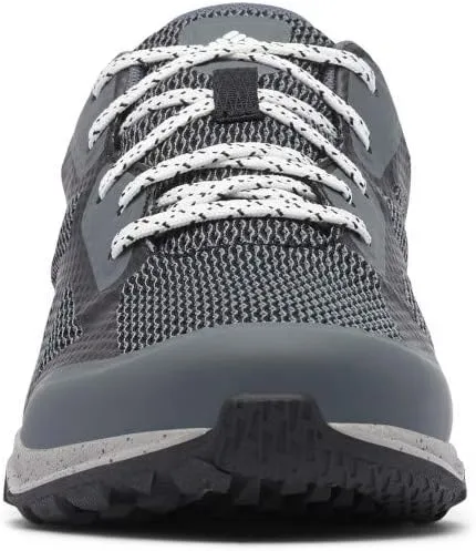 Columbia Women's Vitesse Outdry Performance Shoes, Waterproof & Breathable Hiking