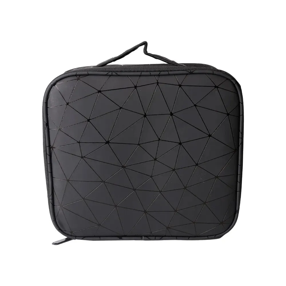 Cosmetic Case - Large
