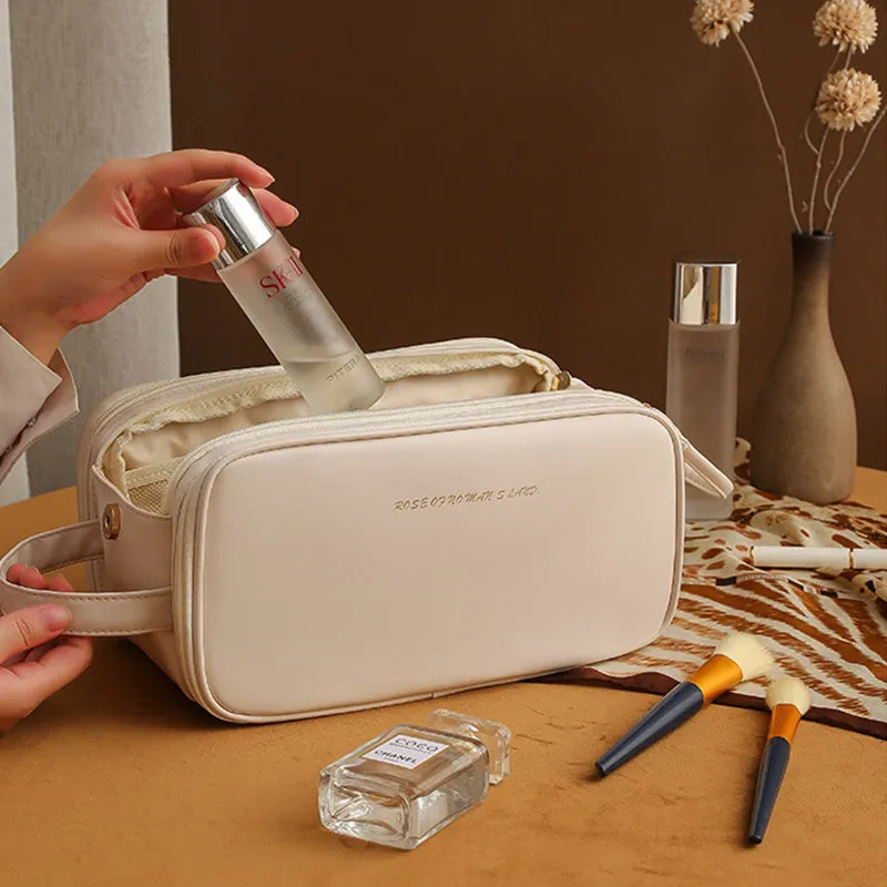 Cosmetic Case