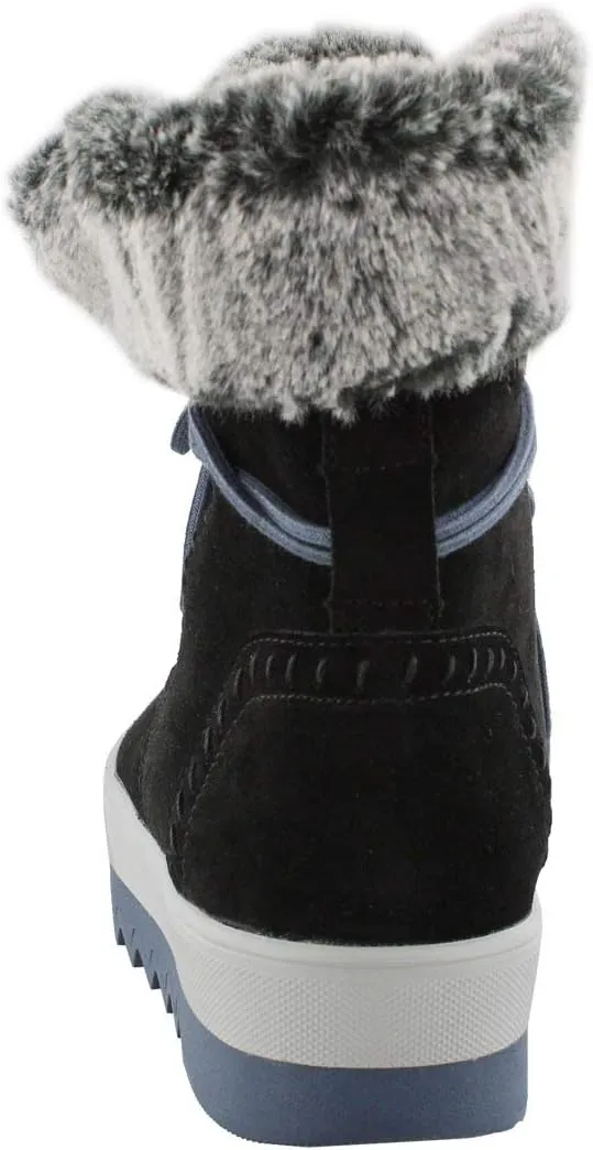 COUGAR Vanetta Waterproof