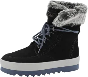 COUGAR Vanetta Waterproof