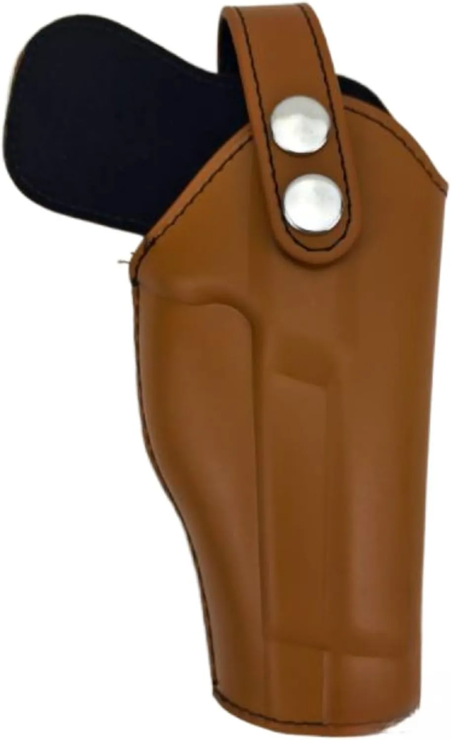 Cowhide Holster Waist Tactical Left and Right Pistol Bag 1911 Quick Draw Holster 92 Change G17 G19 Waist Holster