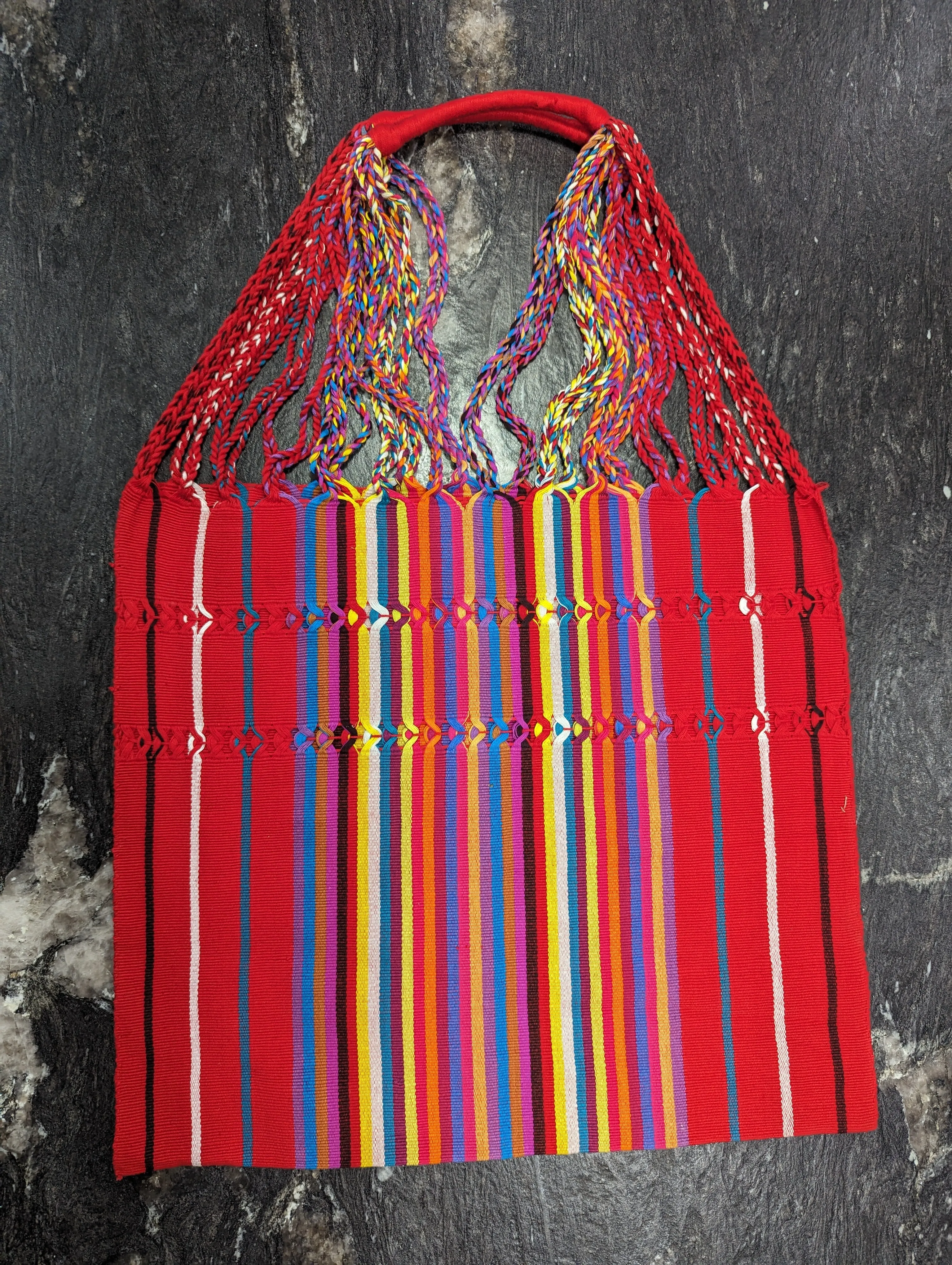 Cozumel Tote