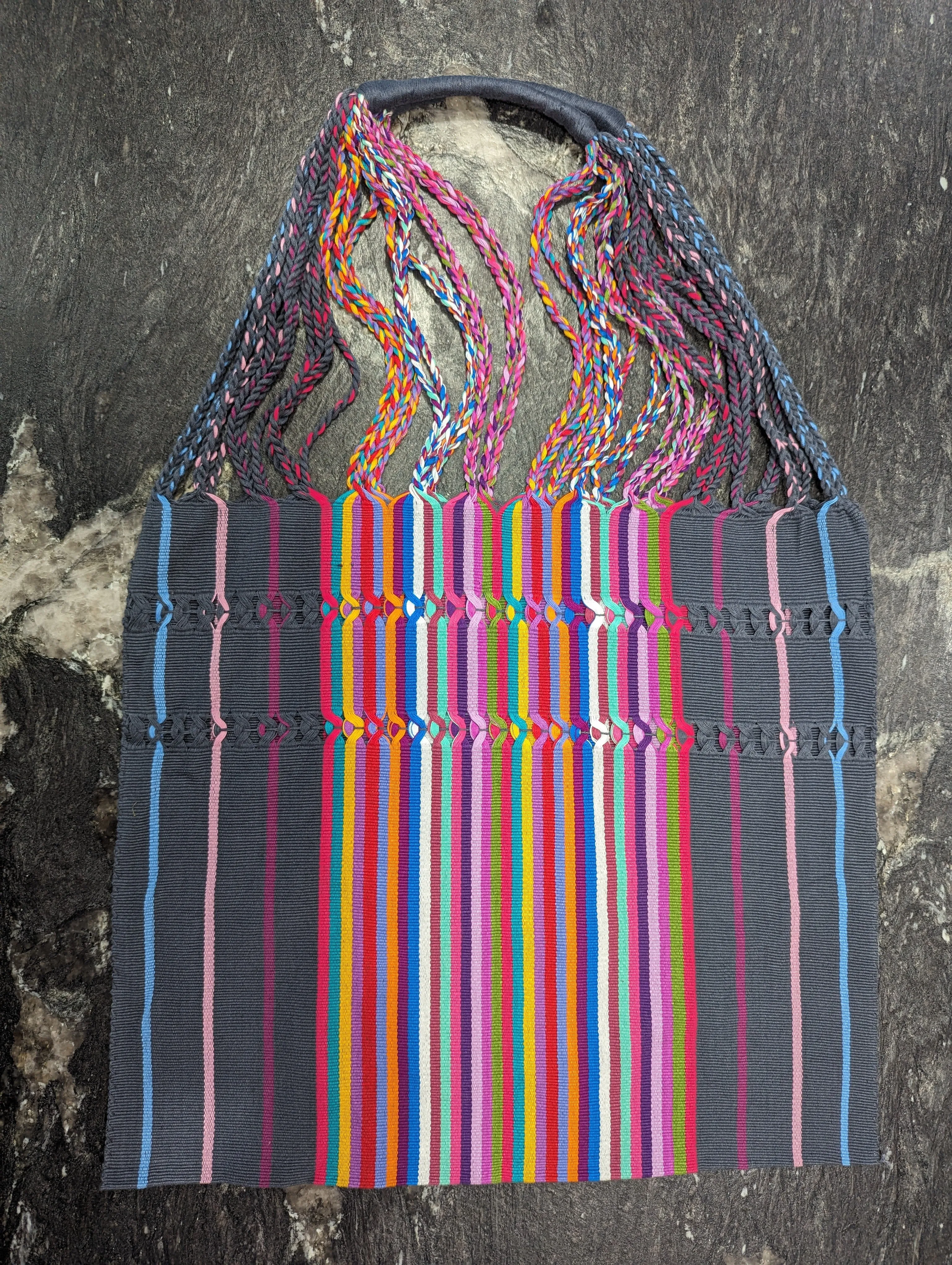 Cozumel Tote