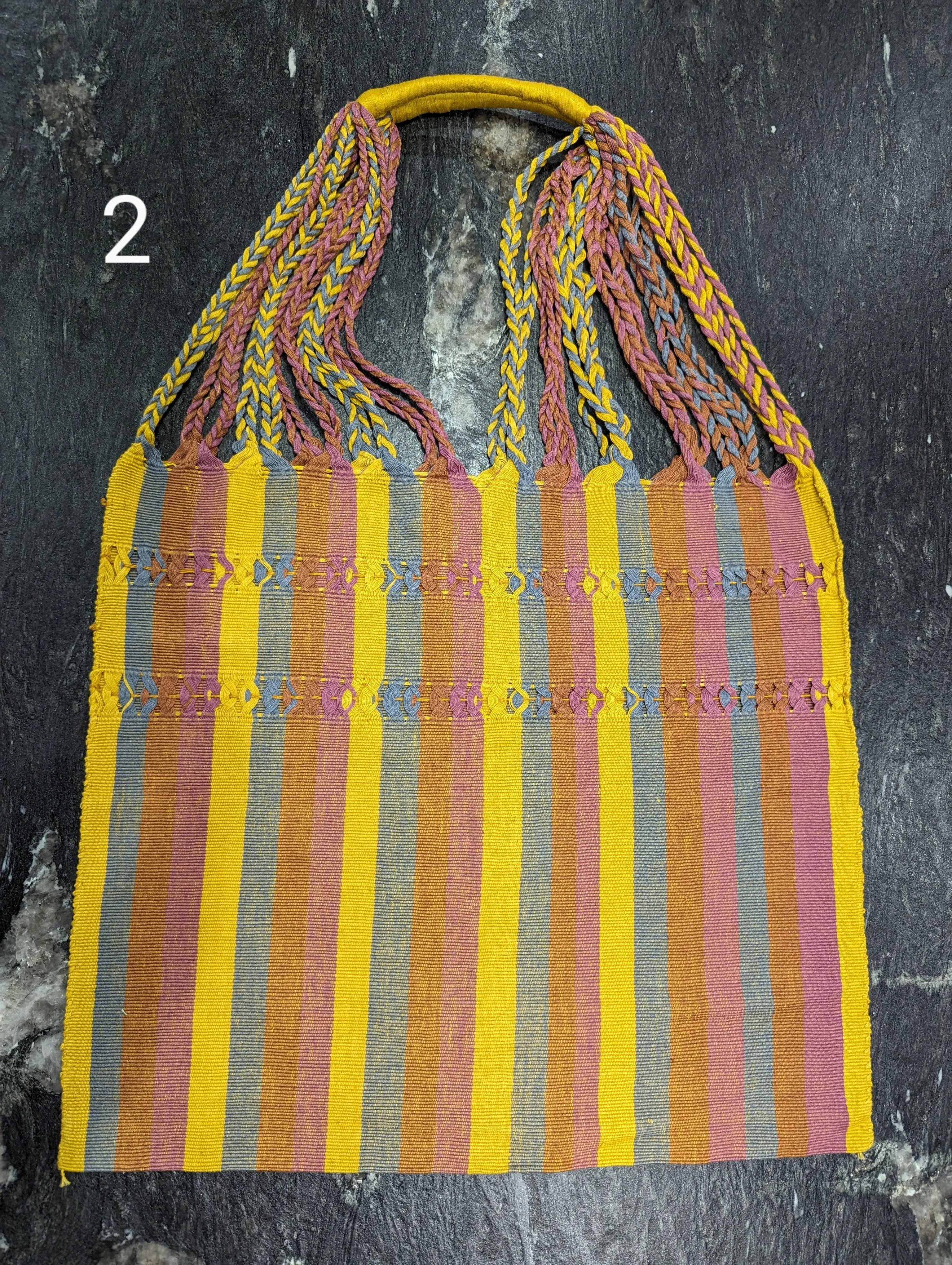 Cozumel Tote
