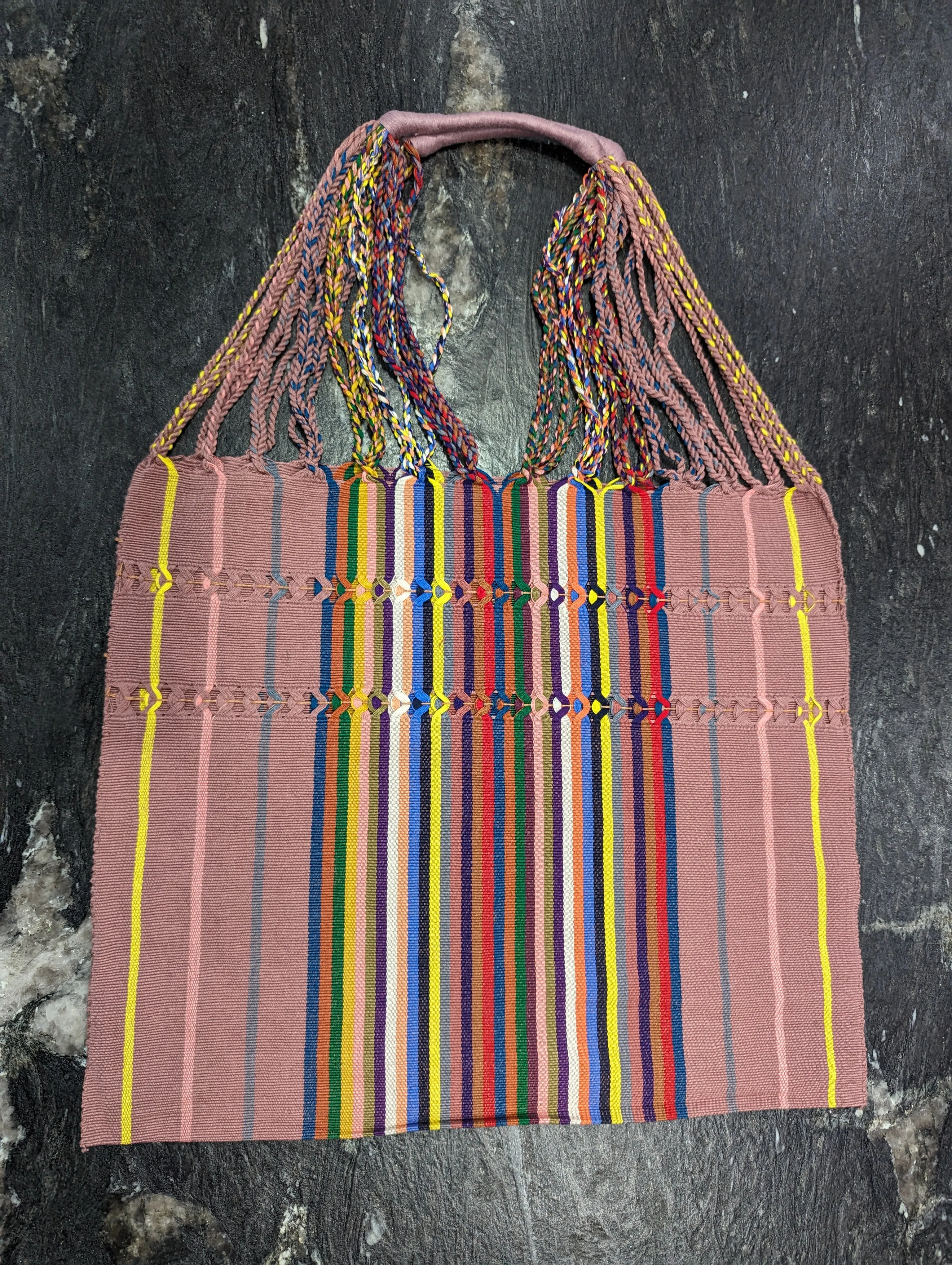 Cozumel Tote